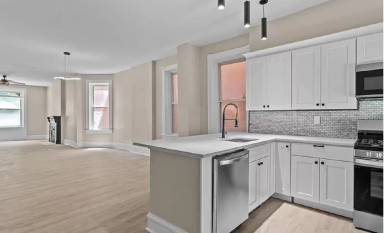 Main picture of 3325 Minnesota Ave