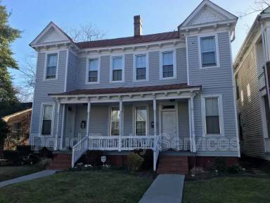Main picture of 509 Mt Vernon Ave