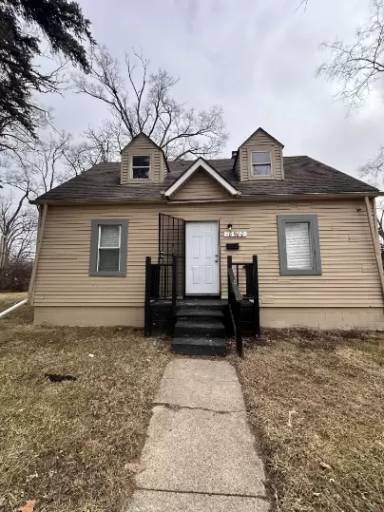 Main picture of 18900 Pierson St