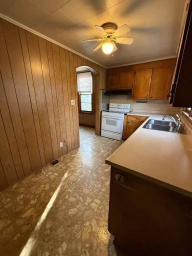 Main picture of 524 W Peachtree St