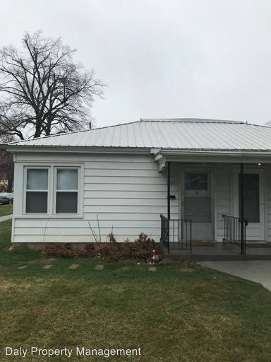 Main picture of 2024 W Koenig St