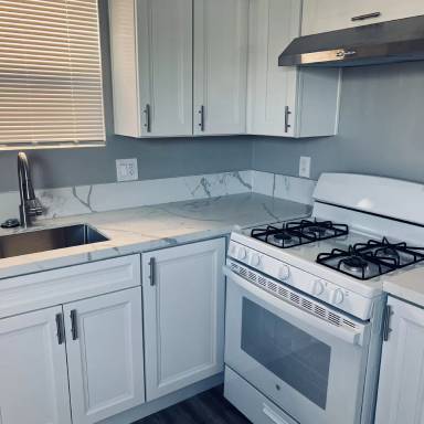 Main picture of 4774 Trojan Ave