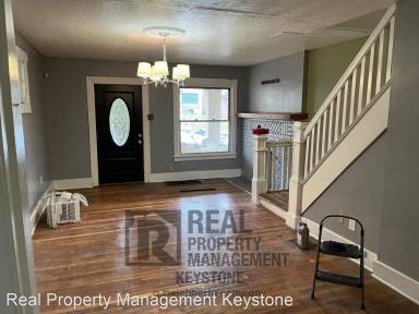 Main picture of 6927 McPherson Blvd