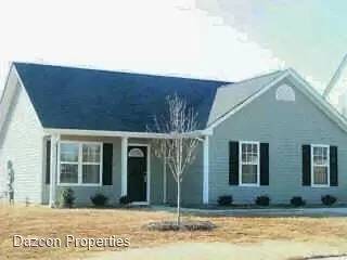 Main picture of 130 Milroy Ln