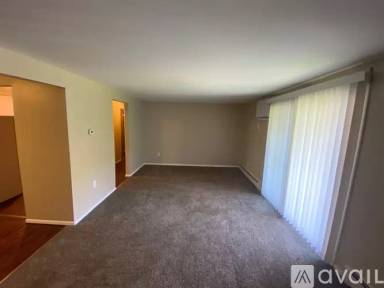 Main picture of 6687 Erie Rd