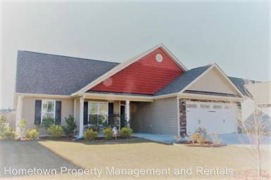 Main picture of 915 Dynamo Ln
