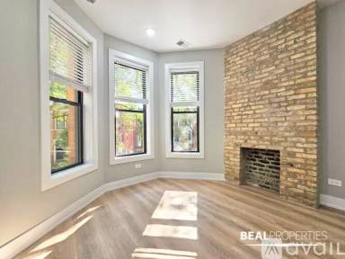 Main picture of 427-33 W Belden Ave