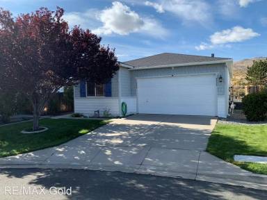 Main picture of 2355 Blue Canyon Ct