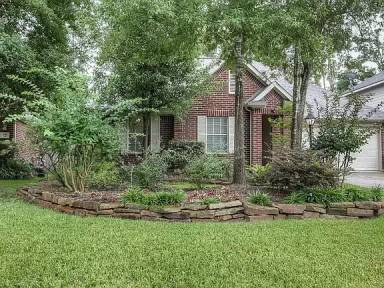 Main picture of 135 S Delta Mill Cir