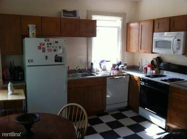 Main picture of 378 Washington St