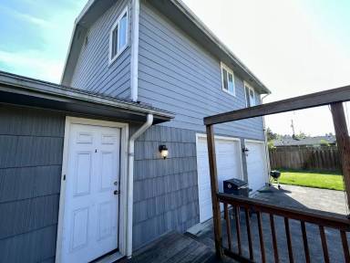Main picture of 2920 Pearl St