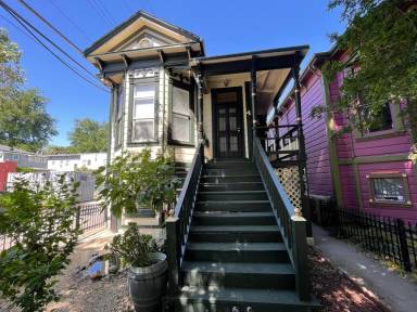 Main picture of 1514 19th St