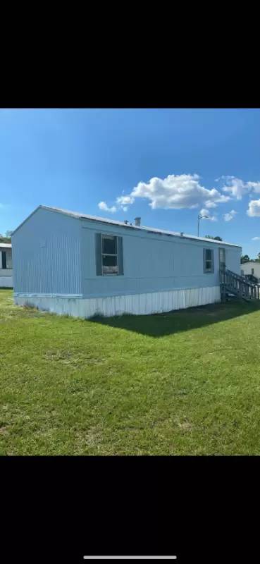 Main picture of 1006 Windy Birch Cir