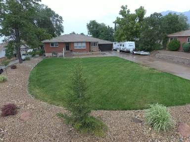 Main picture of 2181 E Bengal Blvd