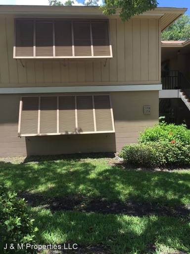 Main picture of Edgewater Condominiums