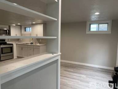 Main picture of 617 Idaho St