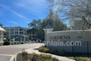 Main picture of Gardens of Bridgehampton