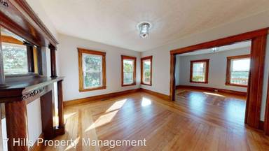 Main picture of 77 Sterling St