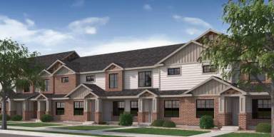 Main picture of 2045 N 380 E