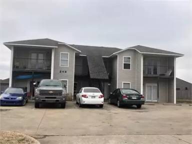 Main picture of 248 Erin Pl