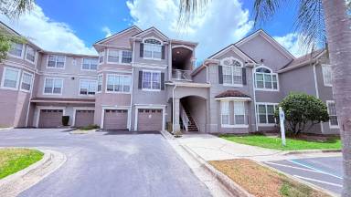 Main picture of 3397 S Kirkman Rd