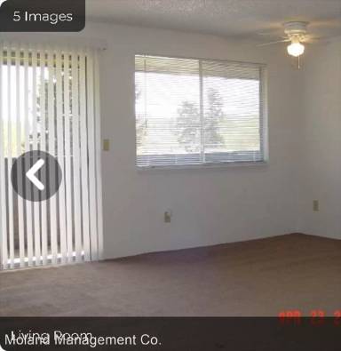 Main picture of 4023 E Pacific Ave
