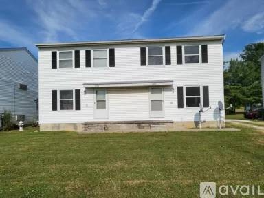 Main picture of 1730 Westwood Ave