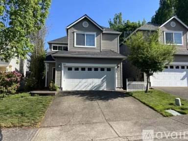 Main picture of 15113 NW Sweetgale Ln