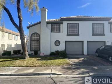 Main picture of 206 Luninborg St