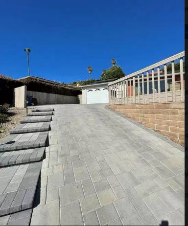 Main picture of 4255 Marina Dr