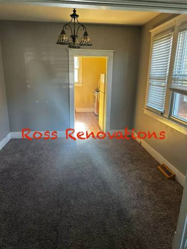 Main picture of 4220 Sterling Ave