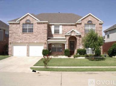 Main picture of 7805 Pirate Point Cir