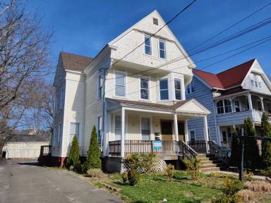 Main picture of 520 Winthrop Ave