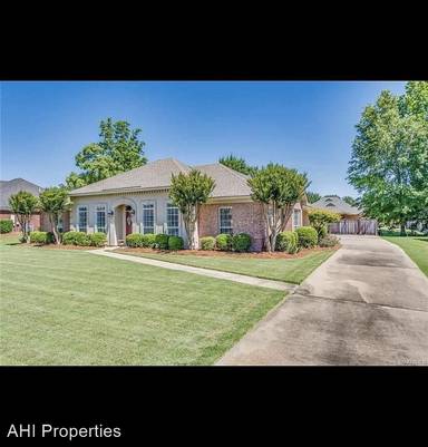 Main picture of 2225 Brookstone Dr