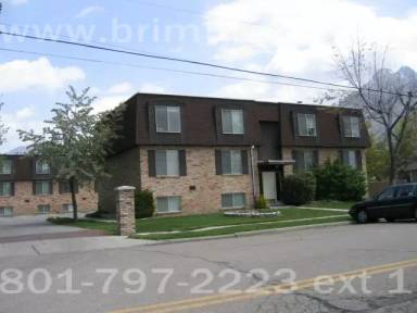 Main picture of 4835 S Memory Ln