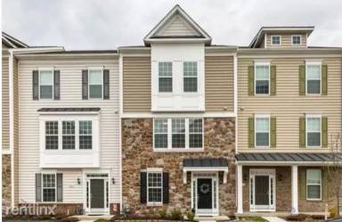 Main picture of 2802 Shearwater Ln
