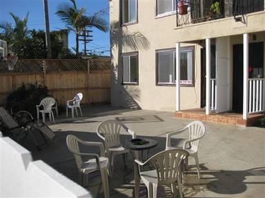 Main picture of 966 Emerald St