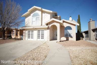 Main picture of 5917 Chippendale Ave