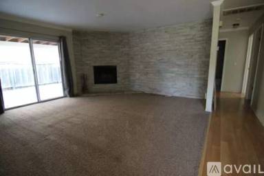 Main picture of 655 Las Tablas Rd