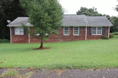 Main picture of 160 Sherman Dr