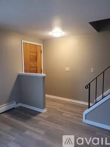 Main picture of 431 Alberta Dr