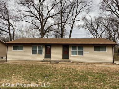 Main picture of 23 Robin Dr