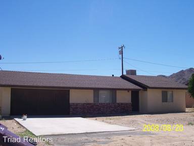 Main picture of 7019 Datura Ave