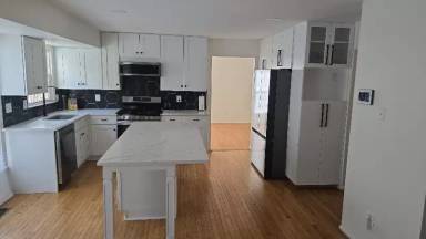 Main picture of 5719 Rocky Run Dr