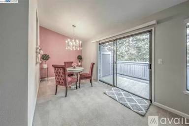 Main picture of 7114 Cross Creek Cir