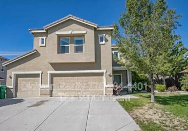 Main picture of 5055 Coggins Rd