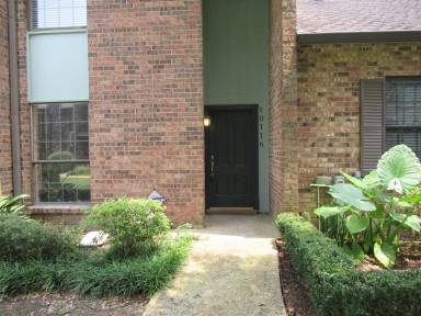 Main picture of 10116 N Magna Carta Pl