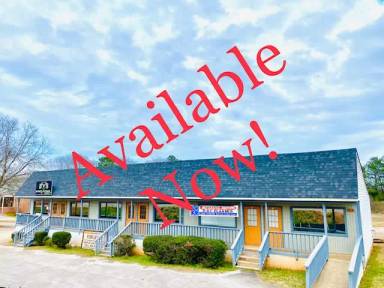 Main picture of 1540 Hwy 19N - A
