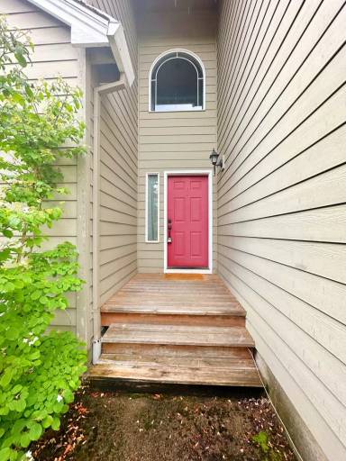 Main picture of 16783 SW Sarala St