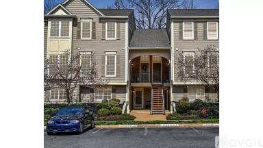 Main picture of 11196 Rienzi Pl